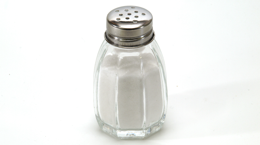 theprojecttv's tweet photo. High salt intake kills almost six times more Victorians than road accidents #TheProjectTV 
http://t.co/l8O1unGsRL http://t.co/hxFklk6Y8m