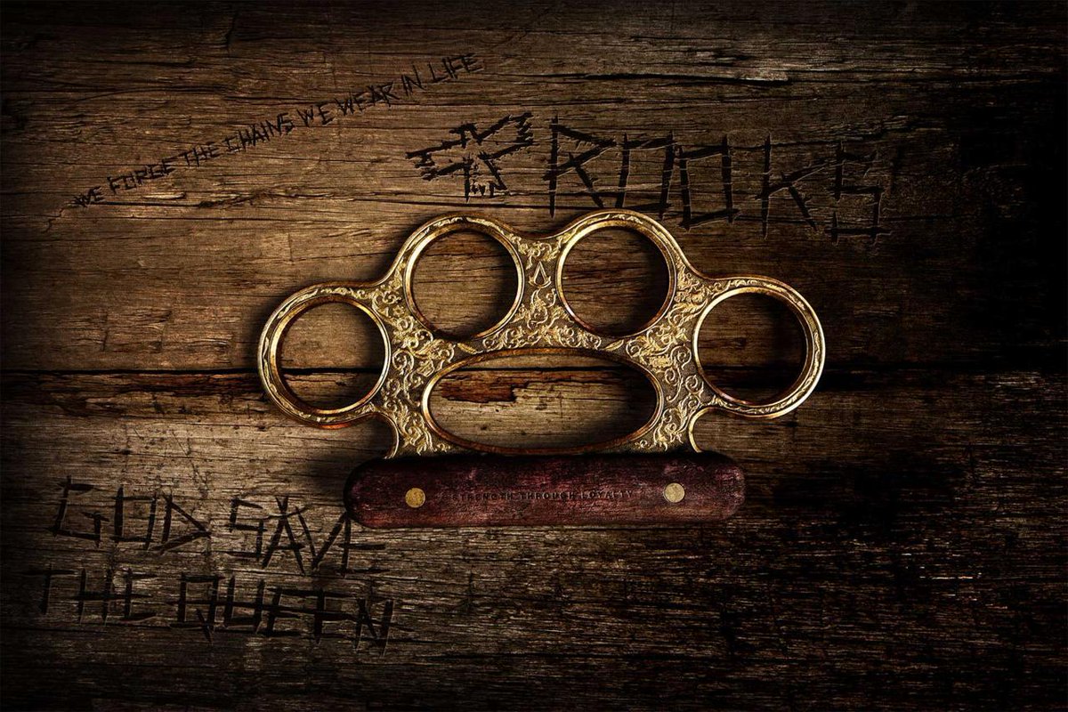 Gamegeek_it's tweet image. Assassin&apos;s Creed Syndicate si presenta al mondo gamegeek.it/?p=1026 #ACSyndicate