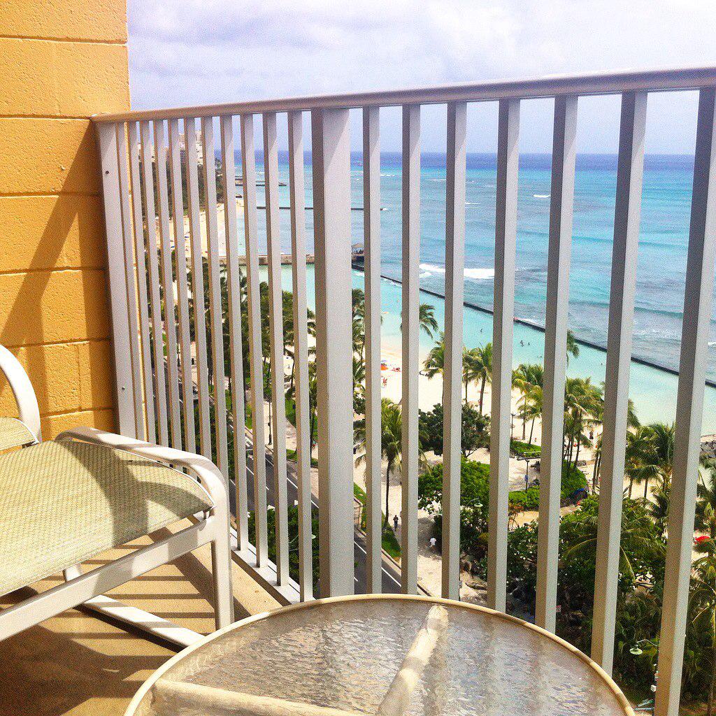 pacific beach hotel oceanarium coupon pacific beach hotel oceanarium coupon