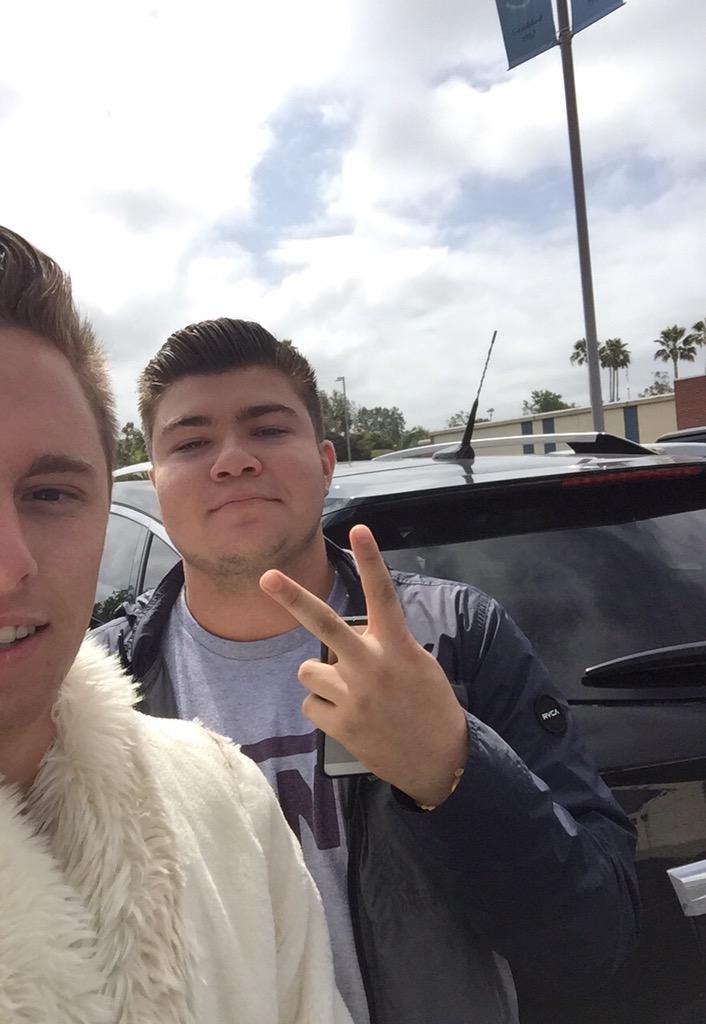 <a href="/SAof2015/">SAof2015</a>