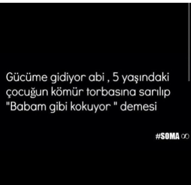 fermantoprak's tweet photo. Soma http://t.co/7otE2Xnf37