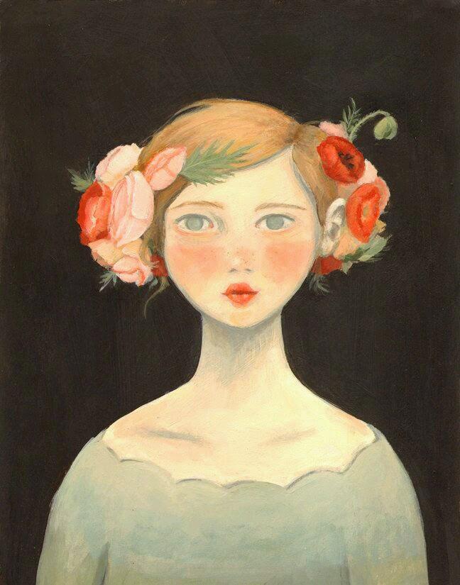 hamnett863's tweet image. Nice prints #3Has music scale in butterfly wings