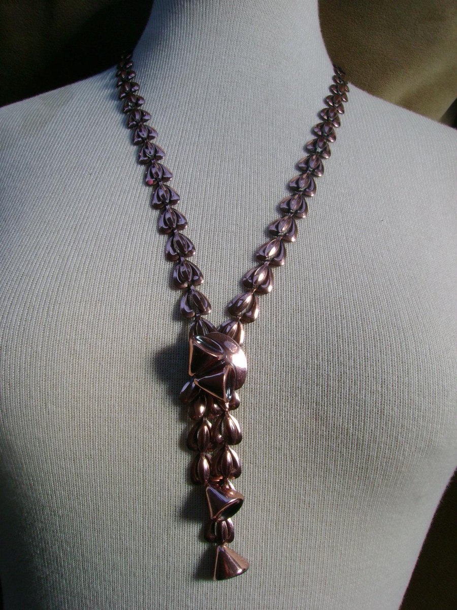 shoptracyburton tweet picture