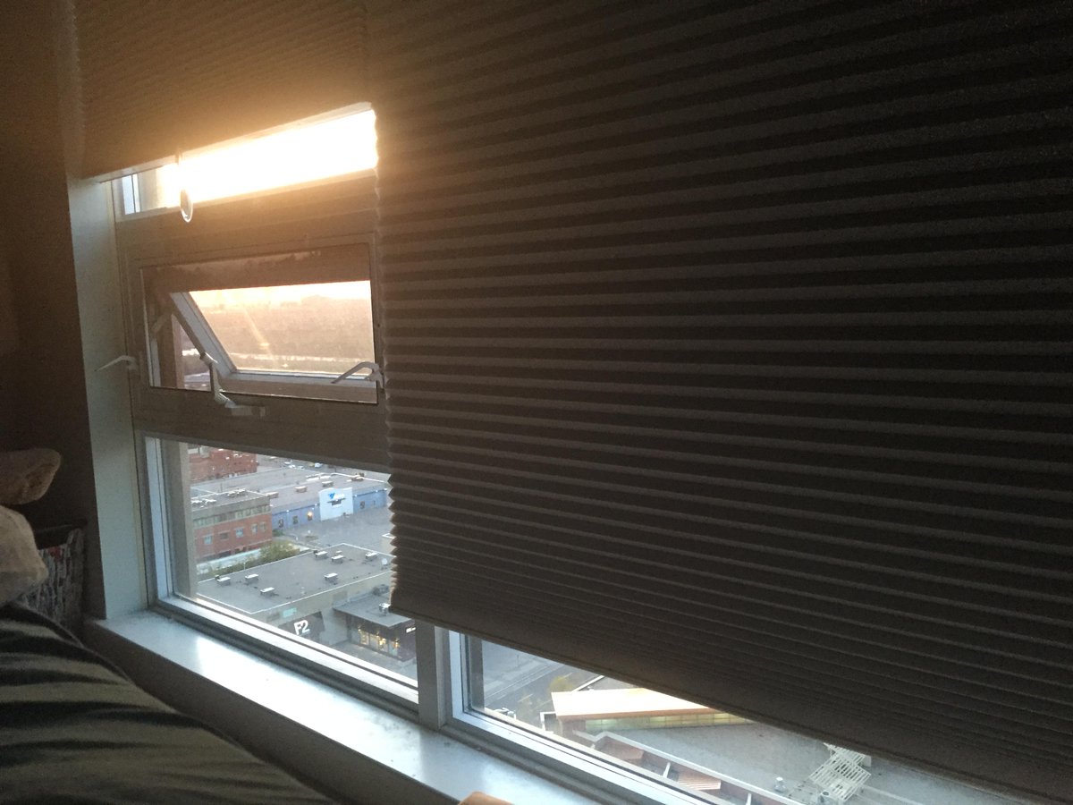 adolwyn's tweet photo. Weβre at that point in the year when living north-ish makes it difficult to get fresh air & sleep. #lightforever http://t.co/viM0yUVqwC