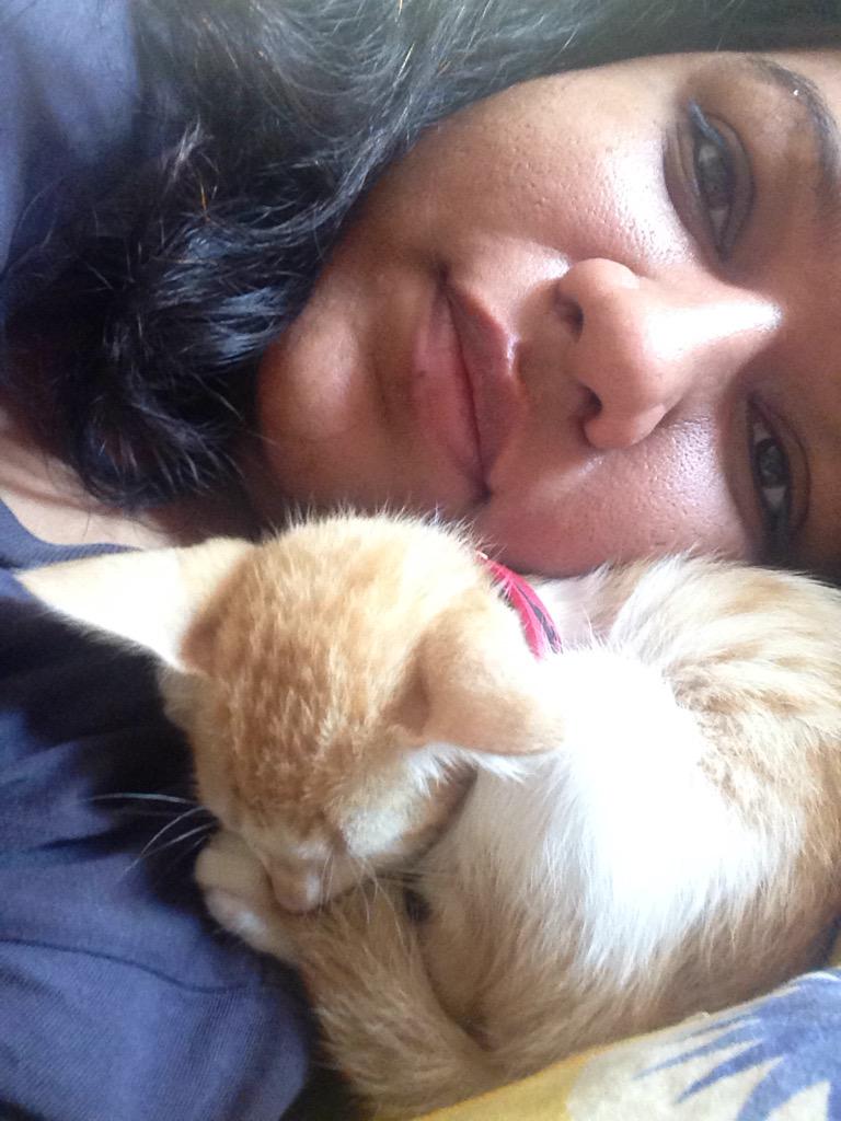 Rachel Chitra On Twitter At 5hradha Thats Nice But Who - 