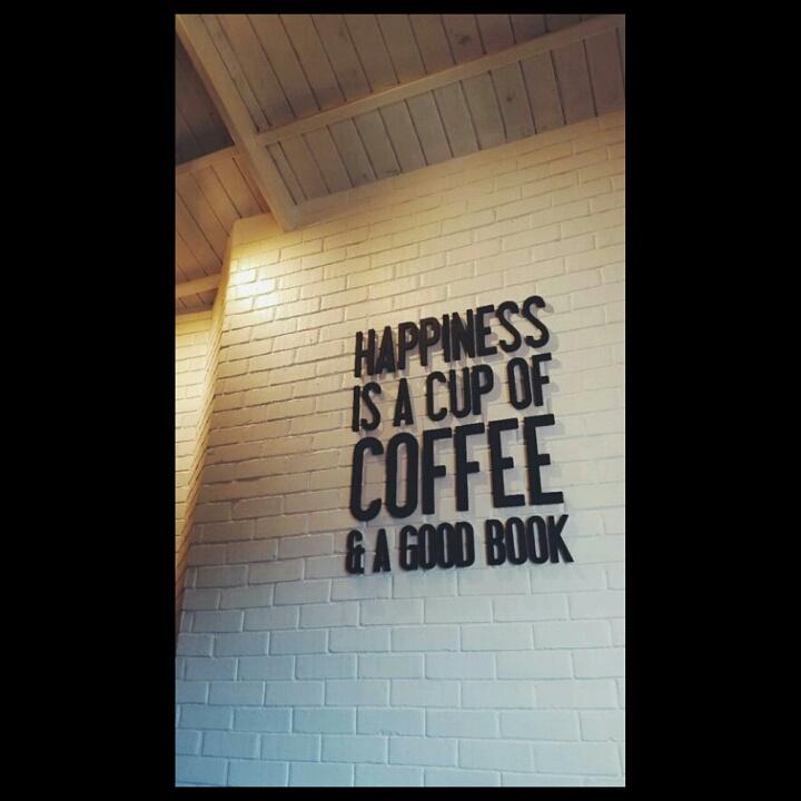 sabentley_'s tweet photo. happiness http://t.co/OnDlkQQBPH