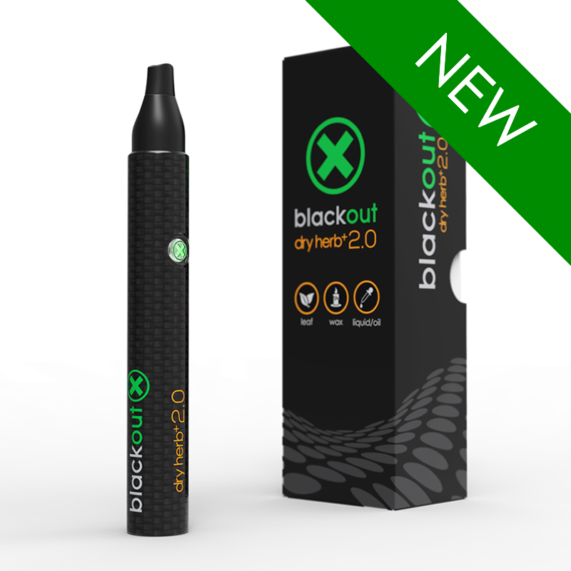 BlackoutXBrand's tweet photo. We are so excited about our new products - Thanks for all of the preorders! #fcombustion #cannabiscommunity #vape http://t.co/GqfAVlRZ6F