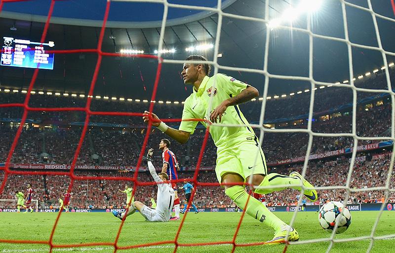 埋め込み画像への固定リンク