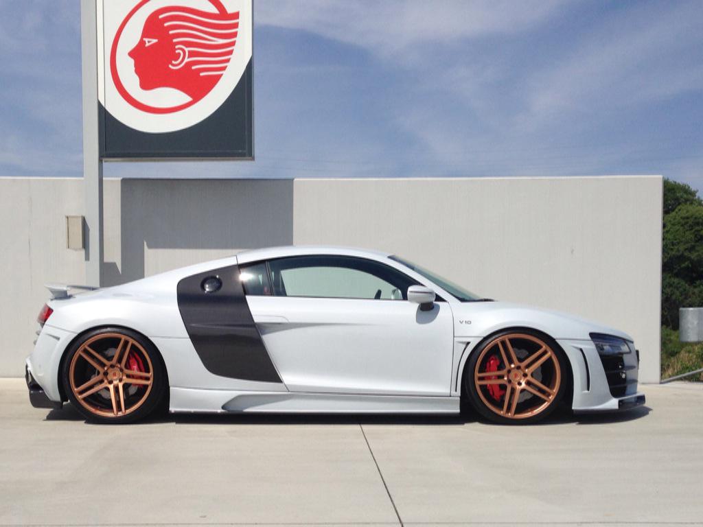 株式会社ボディーショップハマナ自動車 Bshamana123 Twitter