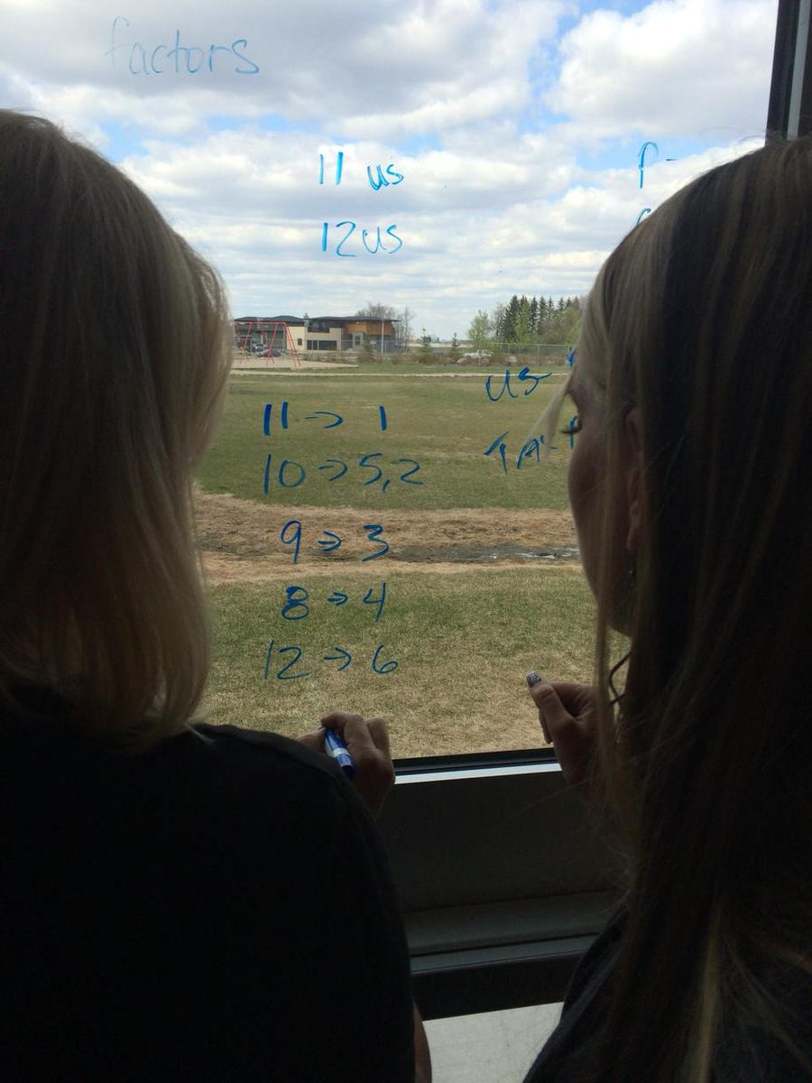 clearspringhsd's tweet photo. CMS staff learning about learning on vertical, non-permanent surfaces in random groups #cmspd http://t.co/mT1jecXEVA