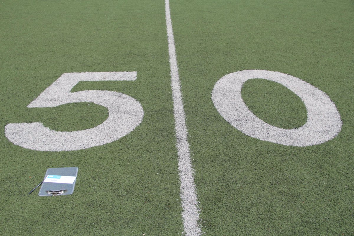 Arenamatrix's tweet image. Arenamatrix Doing it's thing