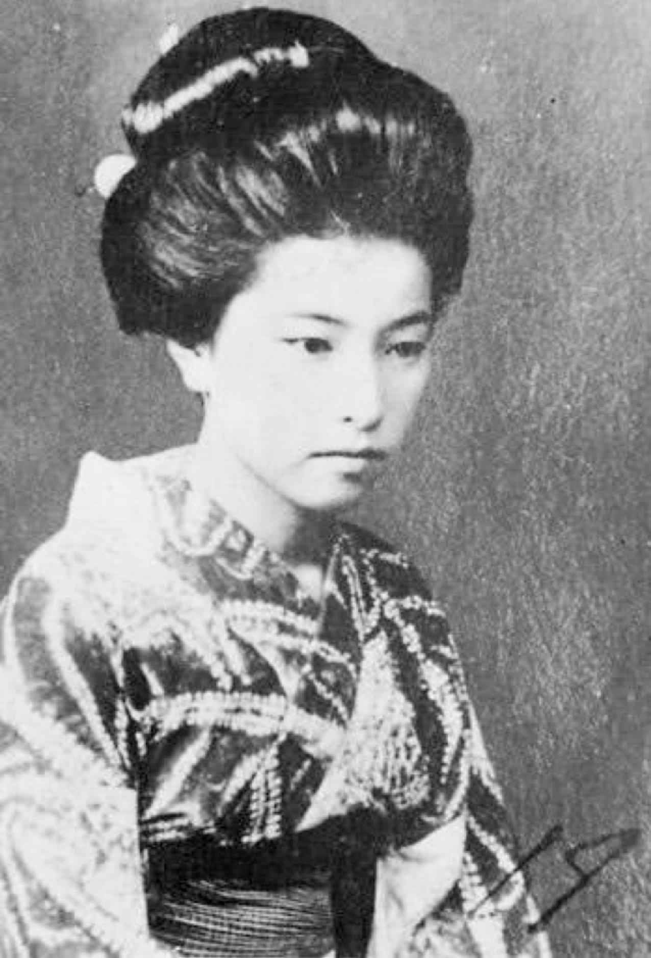 Japaaan Sur Twitter お美しい 太宰治の愛人であり28歳でこの世を去った 山崎富栄 が美人すぎる Japaaan Http T Co Jeeezuacs6 太宰治 Kimono 着物 古写真 山崎富栄 Http T Co Wrbrxkarfu Japaaan Sur Twitter お美しい 太宰治の愛人であり28歳でこの世を去った 山崎富栄 が美人すぎる Japaaan Http T Co Jeeezuacs6 太宰治 Kimono 着物 古写真 山崎富栄 Http T Co Wrbrxkarfu