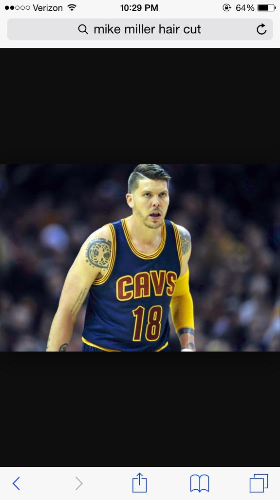 Windboyz5's tweet photo. @ValRaeRodriguez @antoniakaylene next haircut? http://t.co/gteJe8VGMT