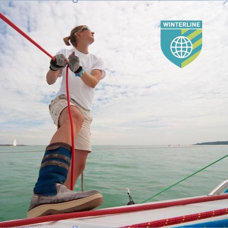 just_Jessick's tweet image. If you're considering a gap year, do it in style. 9 Months. 10 Countries. bit.ly/1btEcX9 #GapYearProgram