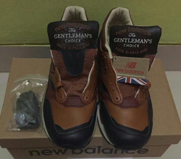 Ready NB 1500 GMN
Size 9 UK
Price 3500K
Cek bio

 <a href="/Alesana_BDG/">ssss</a> <a href="/kensstore/">sneakers original</a> <a href="/twicsystore/">TWICSY STORE</a> <a href="/theOriginali/">shhh</a> @Applepiestore