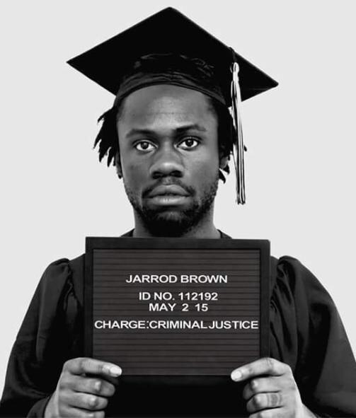 LandoSoReal's tweet photo. Now This Is Dope And Deep 🙌🏾 http://t.co/Xgps7yR8vo