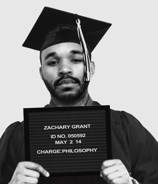 LandoSoReal's tweet photo. Now This Is Dope And Deep 🙌🏾 http://t.co/Xgps7yR8vo