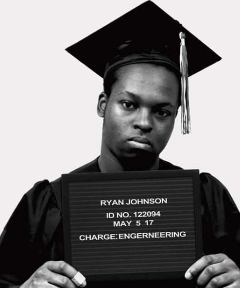 LandoSoReal's tweet photo. Now This Is Dope And Deep 🙌🏾 http://t.co/Xgps7yR8vo