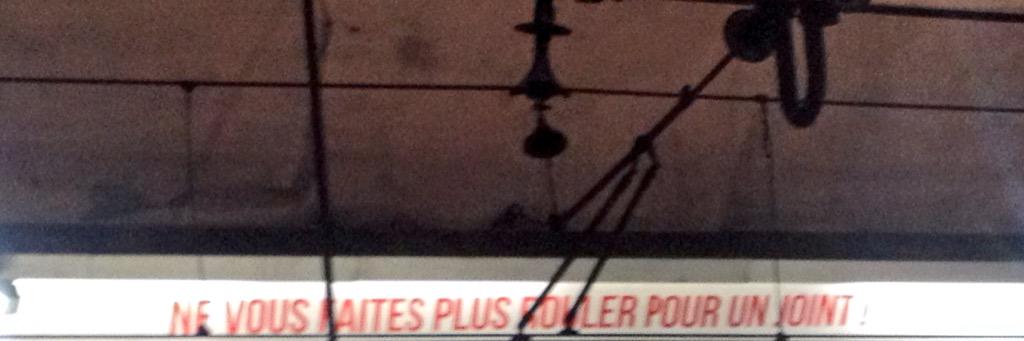 mattrodrigues3's tweet image. A ce que je vois ça fume des joins au lieu de bosser mdr