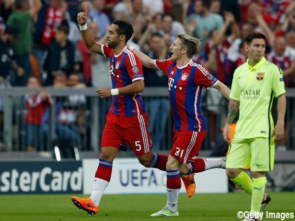 埋め込み画像への固定リンク