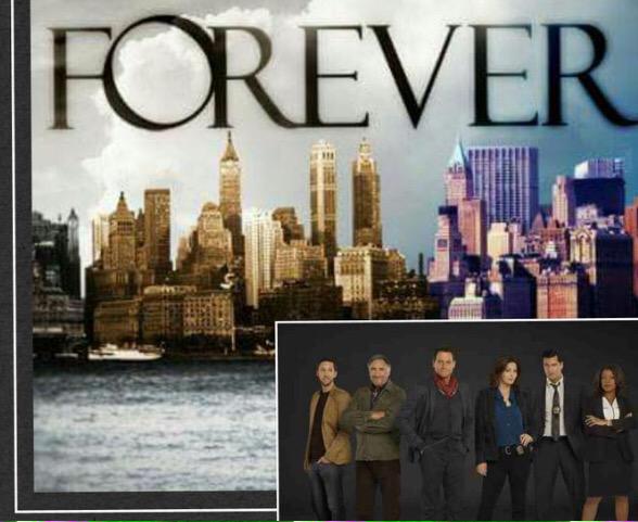 NonaFrancesca1's tweet photo. TV series needs a home...Comes with Cast, Writers, Crew and fans. Inquiries @mattmillerTV @warnerbrostv #SaveForever http://t.co/mDI5RkwXhk