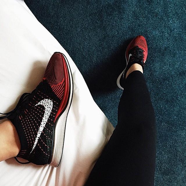 flyknithype's tweet photo. FlyKnit Hype @dianakmir
#flyknitracer #flyknithype #flyknit #modernhype #sneakerphotography #igsneakercommunity #te… http://t.co/DU3QTaL4k2