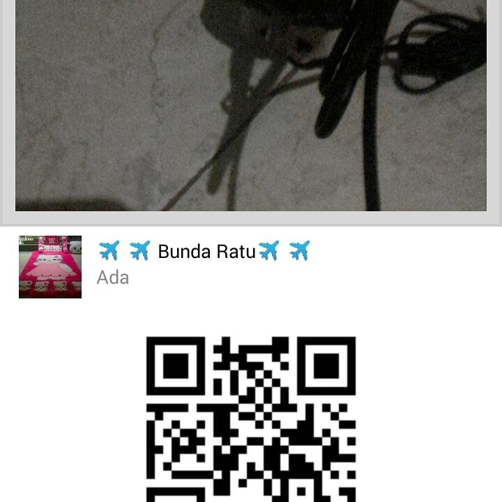 Cumma_Hamka's tweet photo. Hati2 dengan olshop ini,dia penipu dengan norek BNI a/n Ibu Suprihatini.no rek.0376993385__ 7417.01.007741.532 http://t.co/zgNVvqZLw6