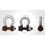 RHTLTD's tweet photo. Shackles - http://t.co/bd7uIjwYRU

Call 01953 889998 now for more info or to order this product http://t.co/vI4jPIpOGb