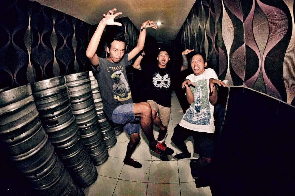 Alan Pratama tweet media