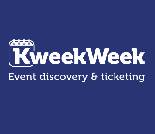 foundeduk's tweet photo. Proudly founded in UK - @kweekweek the Events Discovery &amp; Ticketing marketplace http://t.co/DsfukEQMo1 http://t.co/v3sFa4WIQ0