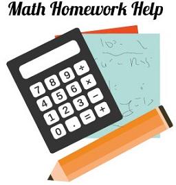 GetHelponHW's tweet image. For #solution of any #problem related to #school #college #math #homework #help please visit gethelponhomework.com/homework_help/…