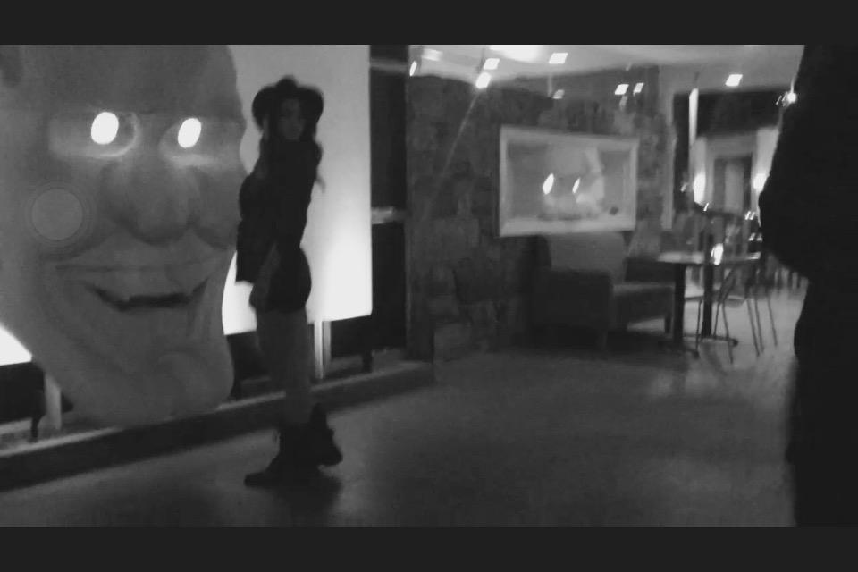 GyoroGyoroPS's tweet photo. 🙌🏽🔥🙈😝
@GyoroGyoroPS @OlgaSafari
#BarOfTokyo http://t.co/pcpxfnJKEJ