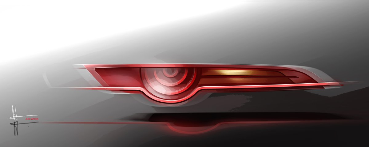 voltire747's tweet photo. @JaguarMENA #Ftype #MAY #Weekendtest #Loooongwait #GimmeaJag promise to behave (A) http://t.co/NKVB9ej4FC