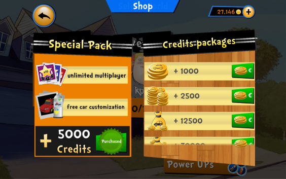 MSGamingcom's tweet photo. About Mobile videogames monetization---> http://t.co/2H7P04NvCL  #GameDev #IndieDev #businessmodel http://t.co/2DTIZ0AEIB
