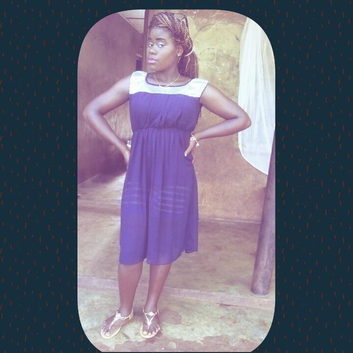 chidalujames tweet picture