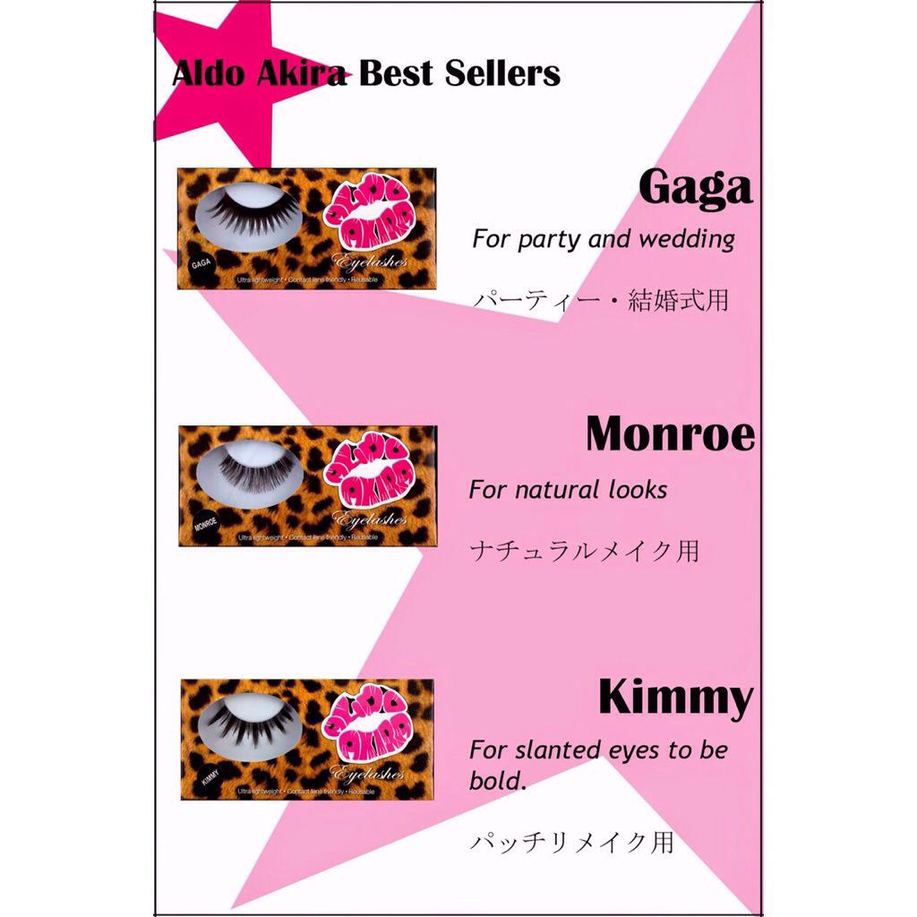 khantryshop tweet media