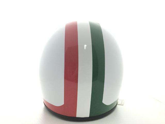 Helm Cakil tweet media