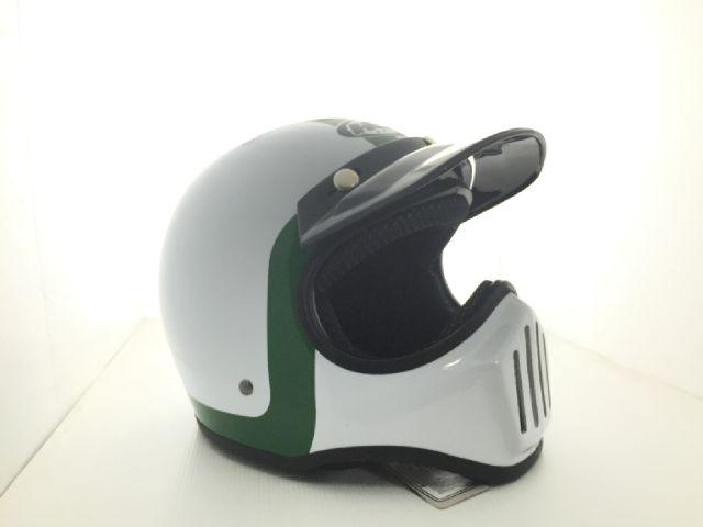 Helm Cakil tweet media