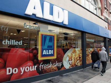 ShopperLabUK's tweet image. Morrisons is most 'at-risk' from discounters, study claims thegrocer.co.uk/channels/super… #retail #fmcg