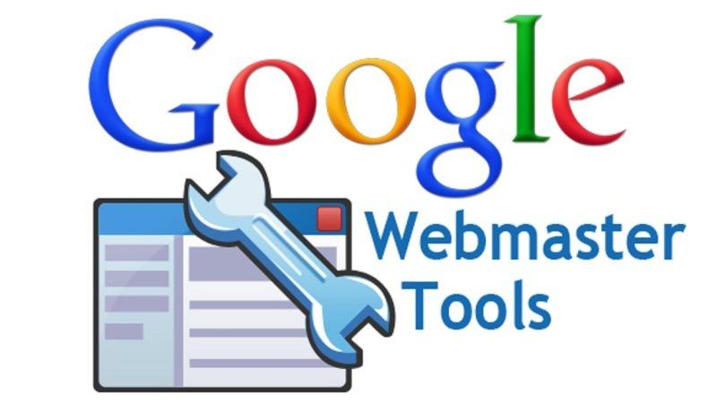 Google resources for a #mobilefriendly website - seorankmonitor.com/google-resourc… #gwt