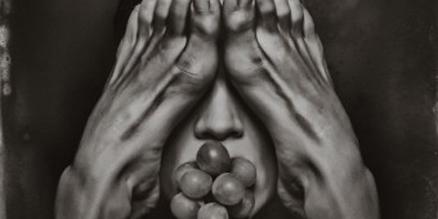 Have you read the latest edition of Food Inspiration magazine about usership yet? tinyurl.com/k74u98x
