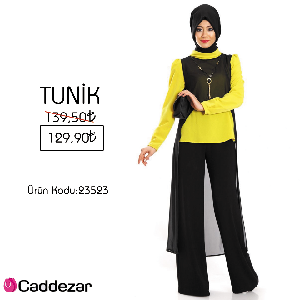caddezar's tweet photo. #Puane İkili Şifon Fıstık Yeşili #Tunik Modelleri
Alışverişe başlamak için->>>http://t.co/P3wIpWqOUI http://t.co/mk1EjwCdLW