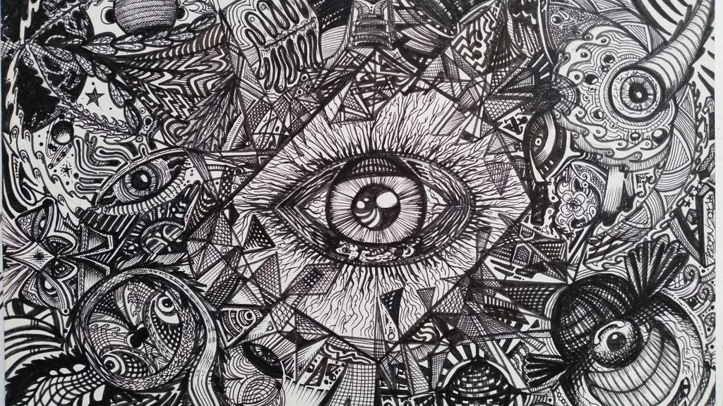 I, I, I.
EYES!!
happy tuesday!!!
All drawings by jeroen schut.