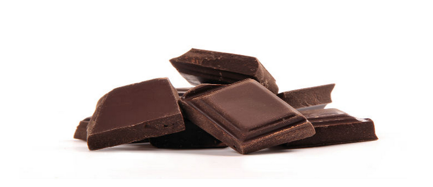 MisCromosomas's tweet photo. Mito#1: no hay evidencia científica que demuestre que ciertos alimentos causan acné. http://t.co/z84N5rkEaM http://t.co/MDaRU0HmmO