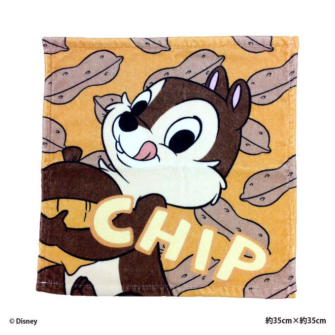 ディズニーのtwitterイラスト検索結果 古い順 ディズニーのtwitterイラスト検索結果 古い順