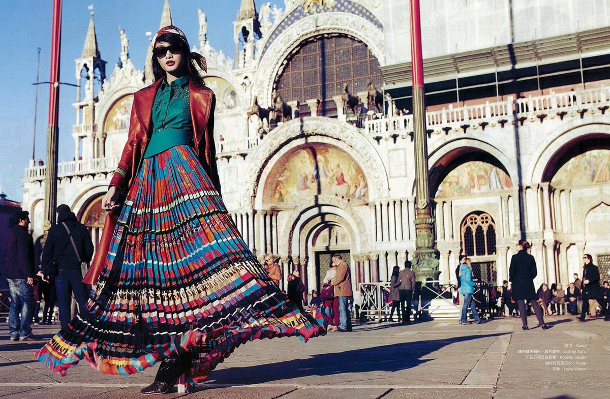 Embedded image permalink