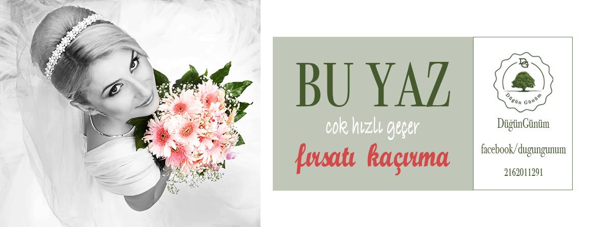 DugunGunum's tweet photo. hem uygun hem kaliteli bir #düğünçekimi için bize ulaşın. http://t.co/wLbfk7xLTq