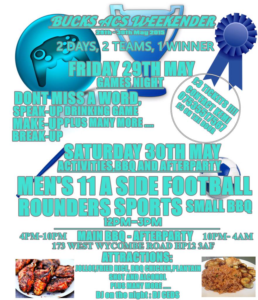 Cultural Society tweet media