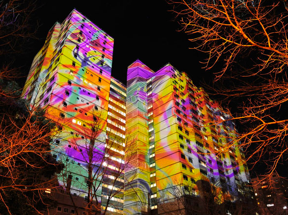 Skunk_Control's tweet image. Just a reminder that @_GSPF is coming up 10-19 July 2015 and we will be there again!