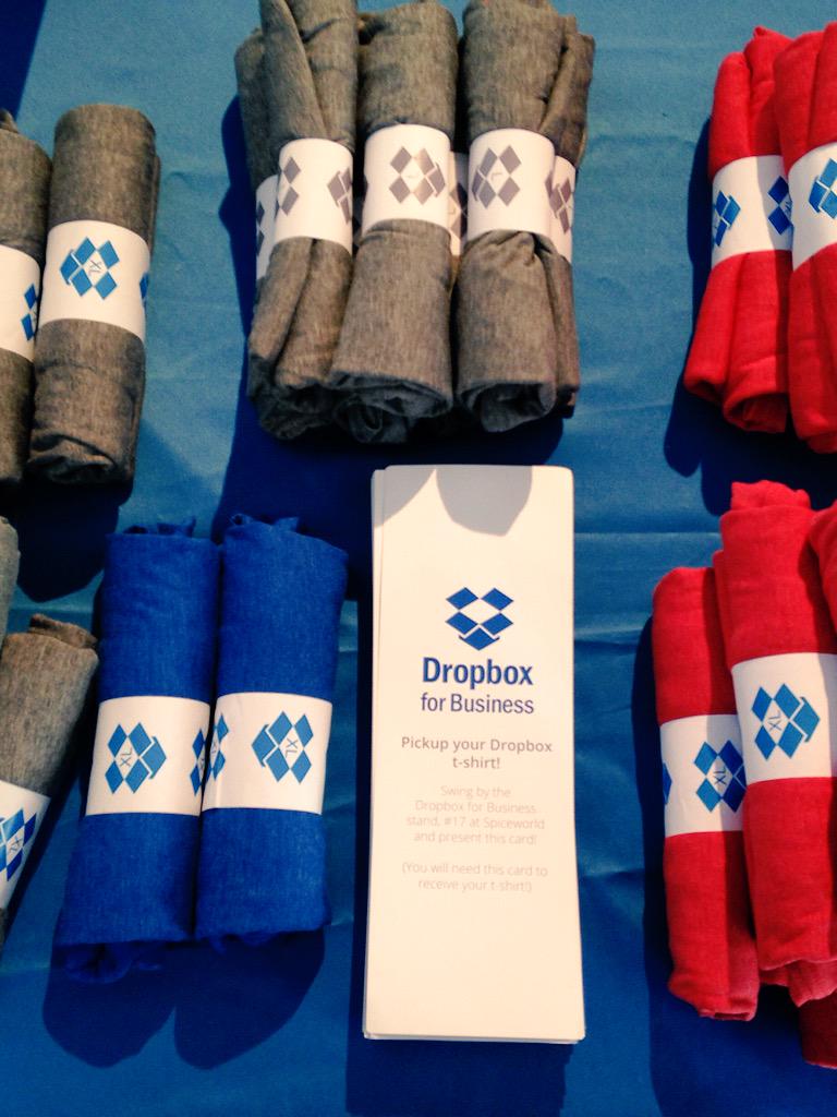 alicetynan's tweet image. Day 2 at #SpiceWorldLondon - stocks are dwindling so don&apos;t forget to swing by and pick your t-shirt :)